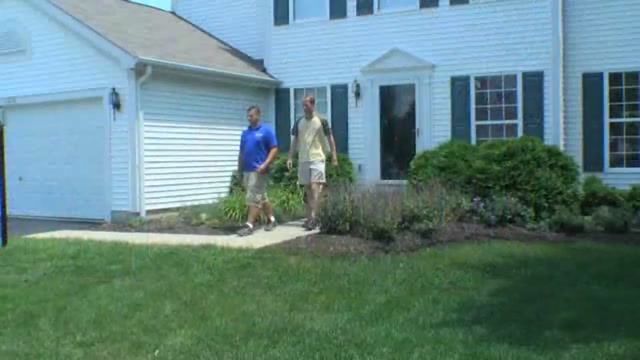 Corporate Video